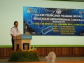 Tn DSC 0328